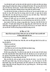 144 Bài Làm Văn Tiếng Việt 4 (Dùng Chung Cho Các Bộ Sgk Hiện Hành) - Tạ Thanh Sơn