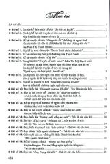 144 Bài Làm Văn Tiếng Việt 4 (Dùng Chung Cho Các Bộ Sgk Hiện Hành) - Tạ Thanh Sơn