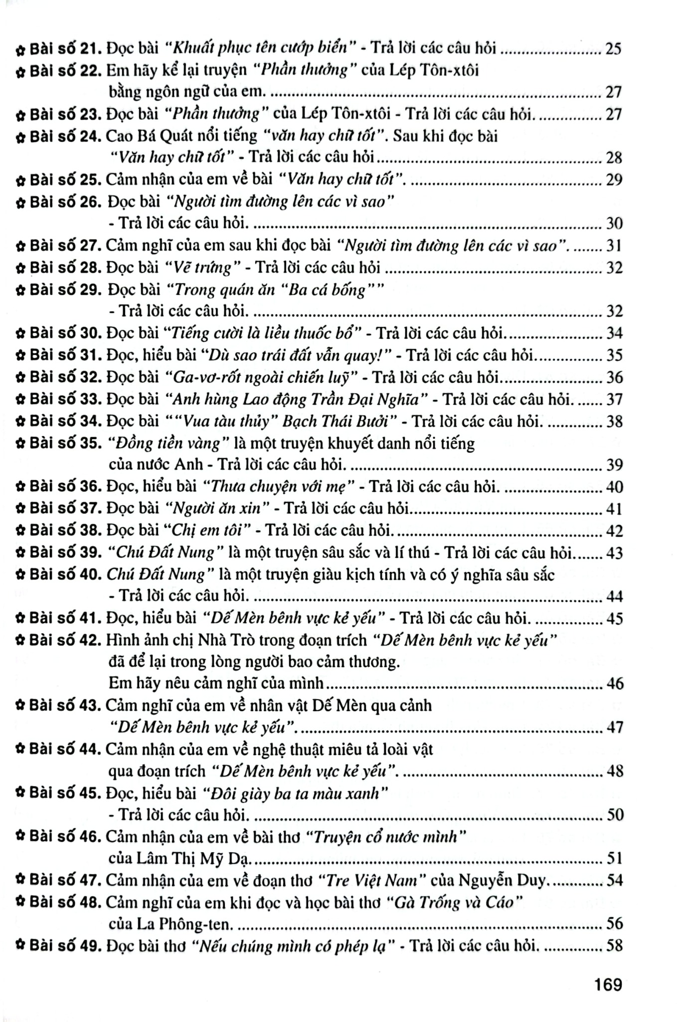 144 Bài Làm Văn Tiếng Việt 4 (Dùng Chung Cho Các Bộ Sgk Hiện Hành) - Tạ Thanh Sơn