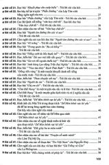 144 Bài Làm Văn Tiếng Việt 4 (Dùng Chung Cho Các Bộ Sgk Hiện Hành) - Tạ Thanh Sơn
