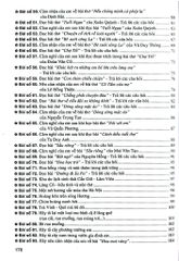 144 Bài Làm Văn Tiếng Việt 4 (Dùng Chung Cho Các Bộ Sgk Hiện Hành) - Tạ Thanh Sơn