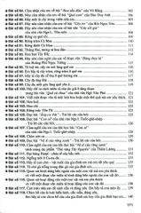 144 Bài Làm Văn Tiếng Việt 4 (Dùng Chung Cho Các Bộ Sgk Hiện Hành) - Tạ Thanh Sơn