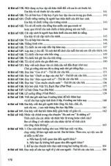 144 Bài Làm Văn Tiếng Việt 4 (Dùng Chung Cho Các Bộ Sgk Hiện Hành) - Tạ Thanh Sơn