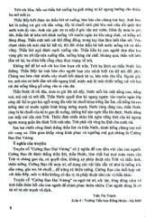 144 Bài Làm Văn Tiếng Việt 4 (Dùng Chung Cho Các Bộ Sgk Hiện Hành) - Tạ Thanh Sơn
