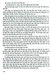 144 Bài Làm Văn Tiếng Việt 4 (Dùng Chung Cho Các Bộ Sgk Hiện Hành) - Tạ Thanh Sơn