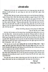 Hướng Dẫn Học Và Làm Bài Tiếng Việt 2 Tập 2 (Bám Sát Sgk Kết Nối Tri Thức Với Cuộc Sống) - Phạm Ngọc Thắm