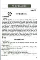 Hướng Dẫn Học Và Làm Bài Tiếng Việt 2 Tập 2 (Bám Sát Sgk Kết Nối Tri Thức Với Cuộc Sống) - Phạm Ngọc Thắm