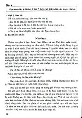 162 Bài Tập Làm Văn Chọn Lọc 4 (Dùng Chung Các Bộ Sgk Hiện Hành) - Lê Phương Liên
