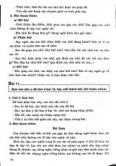 162 Bài Tập Làm Văn Chọn Lọc 4 (Dùng Chung Các Bộ Sgk Hiện Hành) - Lê Phương Liên