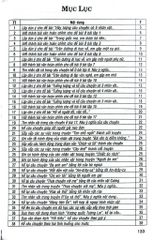 162 Bài Tập Làm Văn Chọn Lọc 4 (Dùng Chung Các Bộ Sgk Hiện Hành) - Lê Phương Liên