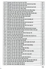 162 Bài Tập Làm Văn Chọn Lọc 4 (Dùng Chung Các Bộ Sgk Hiện Hành) - Lê Phương Liên