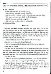 162 Bài Tập Làm Văn Chọn Lọc 4 (Dùng Chung Các Bộ Sgk Hiện Hành) - Lê Phương Liên