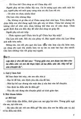 162 Bài Tập Làm Văn Chọn Lọc 4 (Dùng Chung Các Bộ Sgk Hiện Hành) - Lê Phương Liên