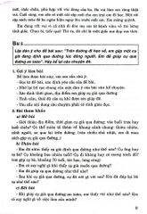 162 Bài Tập Làm Văn Chọn Lọc 4 (Dùng Chung Các Bộ Sgk Hiện Hành) - Lê Phương Liên