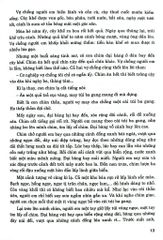 Những Bài Văn Kể Chuyện Lớp 4 (Dùng Chung Cho Các Bộ Sgk Hiện Hành) - Tạ Thanh Sơn