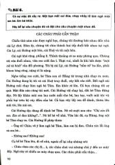 Những Bài Văn Kể Chuyện Lớp 4 (Dùng Chung Cho Các Bộ Sgk Hiện Hành) - Tạ Thanh Sơn