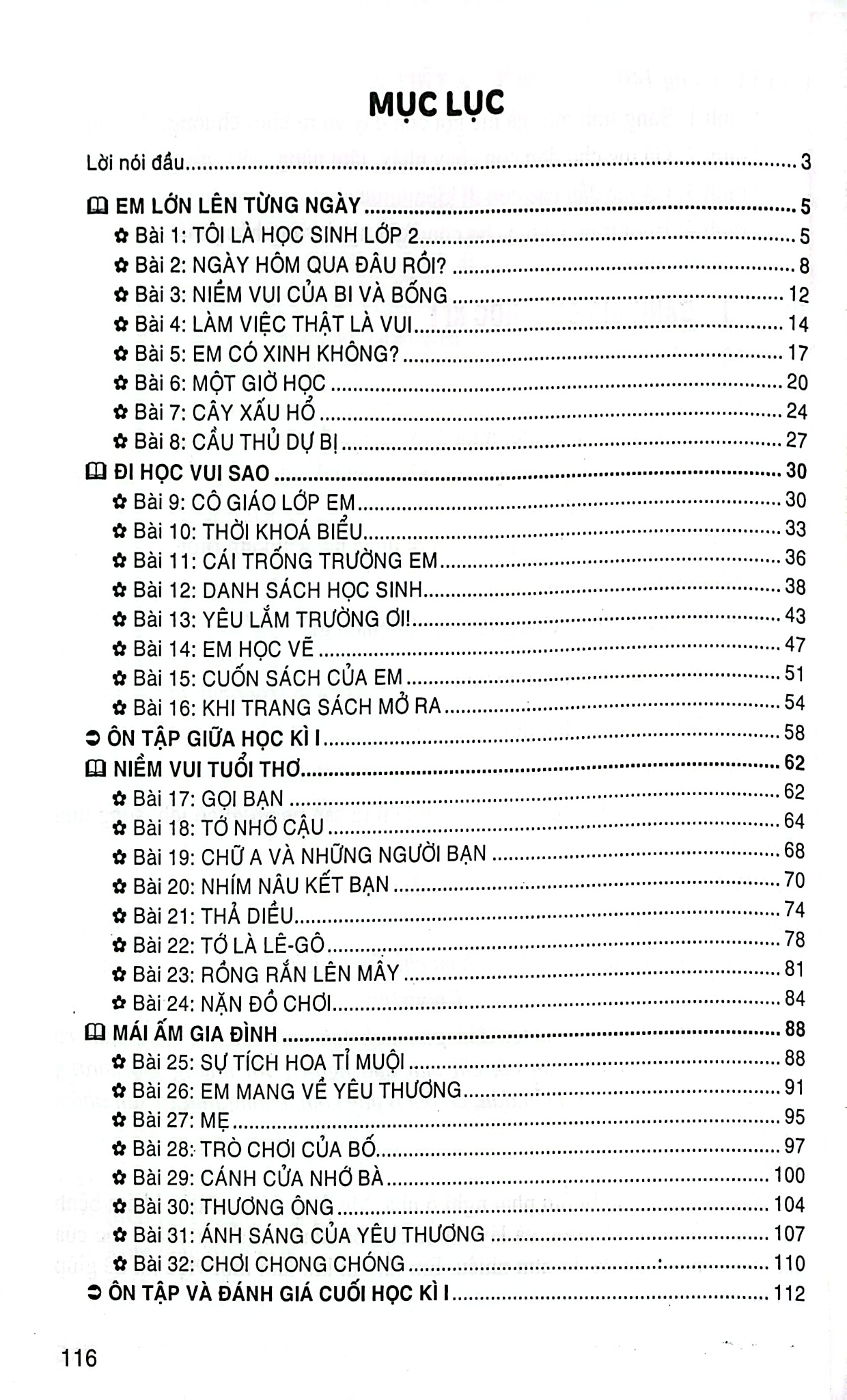 Hướng Dẫn Học Và Làm Bài Tiếng Việt 2 Tập 1 (Bám Sát Sgk Kết Nối Tri Thức Với Cuộc Sống) - Phạm Ngọc Thắm