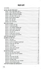Hướng Dẫn Học Và Làm Bài Tiếng Việt 2 Tập 1 (Bám Sát Sgk Kết Nối Tri Thức Với Cuộc Sống) - Phạm Ngọc Thắm
