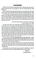 Hướng Dẫn Học Và Làm Bài Tiếng Việt 2 Tập 1 (Bám Sát Sgk Kết Nối Tri Thức Với Cuộc Sống) - Phạm Ngọc Thắm