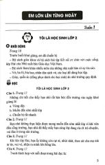 Hướng Dẫn Học Và Làm Bài Tiếng Việt 2 Tập 1 (Bám Sát Sgk Kết Nối Tri Thức Với Cuộc Sống) - Phạm Ngọc Thắm