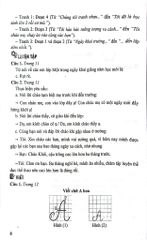 Hướng Dẫn Học Và Làm Bài Tiếng Việt 2 Tập 1 (Bám Sát Sgk Kết Nối Tri Thức Với Cuộc Sống) - Phạm Ngọc Thắm