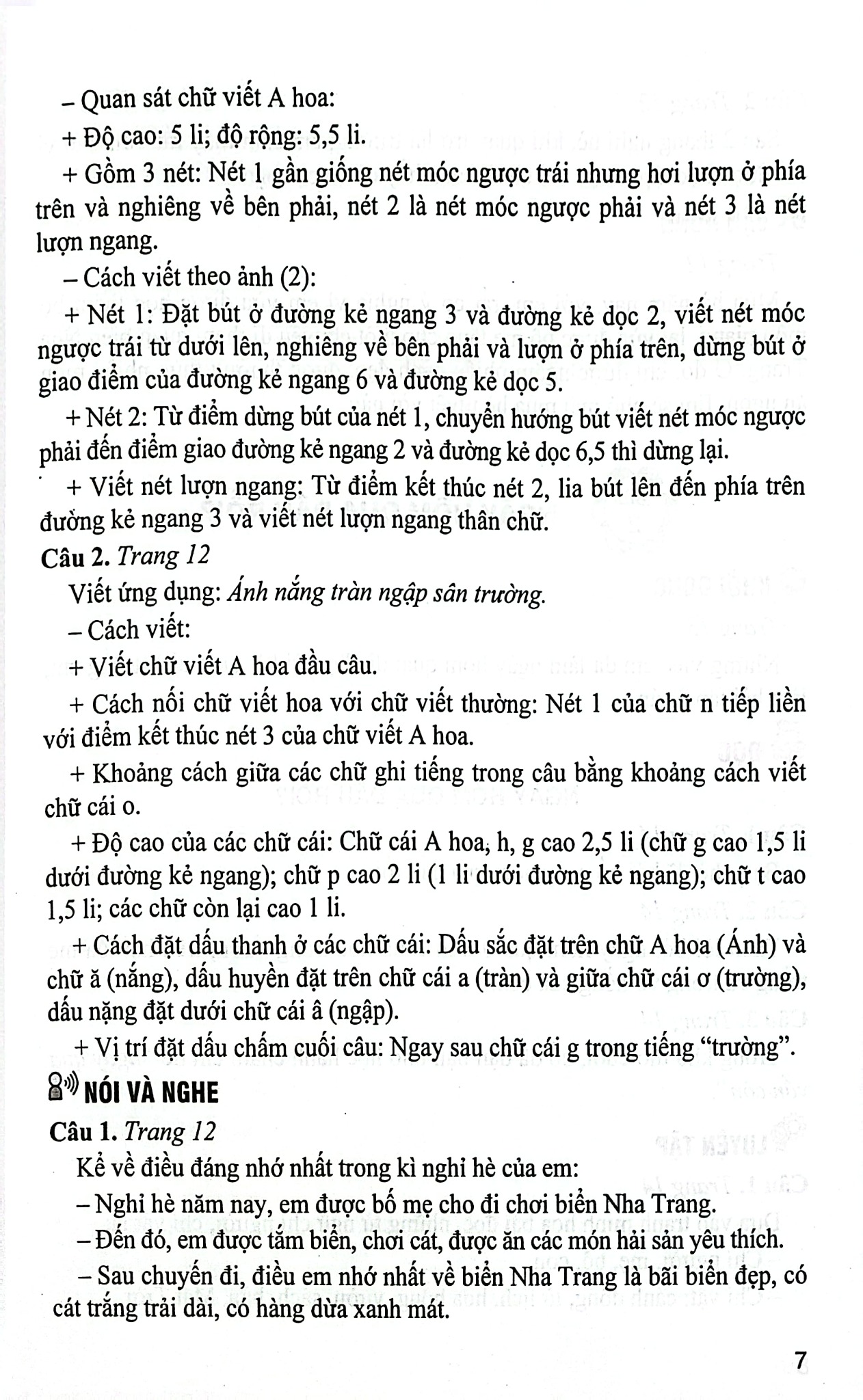Hướng Dẫn Học Và Làm Bài Tiếng Việt 2 Tập 1 (Bám Sát Sgk Kết Nối Tri Thức Với Cuộc Sống) - Phạm Ngọc Thắm