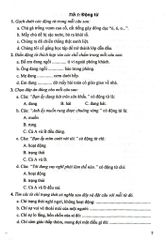 Phát Triển Và Nâng Cao Tiếng Việt 4 (Dùng Chung Cho Các Bộ Sgk Hiện Hành) - Phạm Văn Công