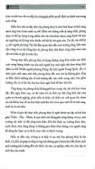 Phong Thủy Khai Vận - Thái Tĩnh Hòa