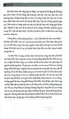 Phong Thủy Khai Vận - Thái Tĩnh Hòa