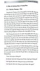 Phong Thủy Khai Vận - Thái Tĩnh Hòa