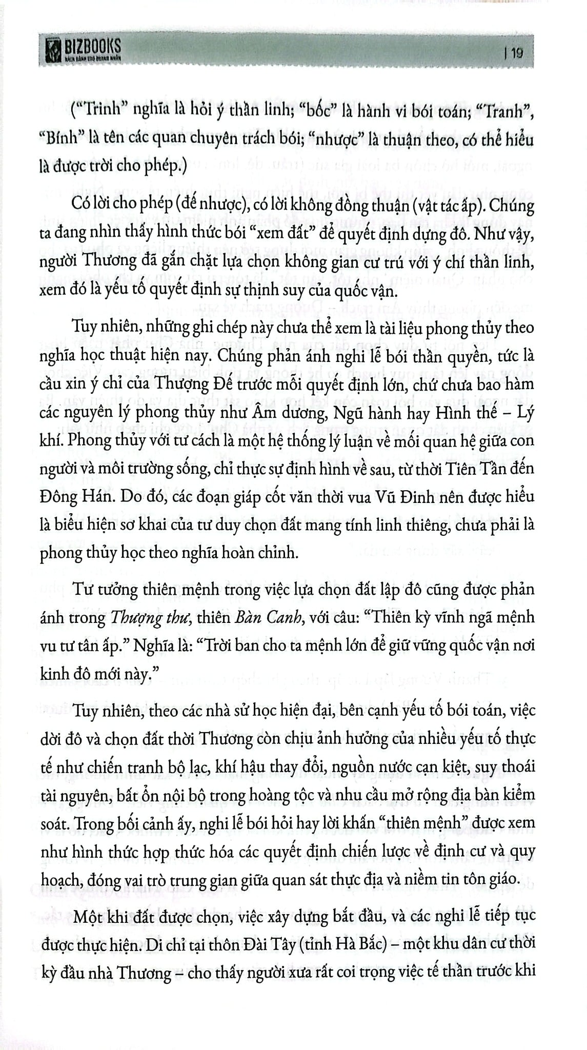 Phong Thủy Khai Vận - Thái Tĩnh Hòa