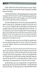 Phong Thủy Khai Vận - Thái Tĩnh Hòa