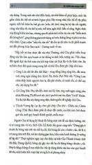 Phong Thủy Khai Vận - Thái Tĩnh Hòa