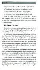 Phong Thủy Khai Vận - Thái Tĩnh Hòa