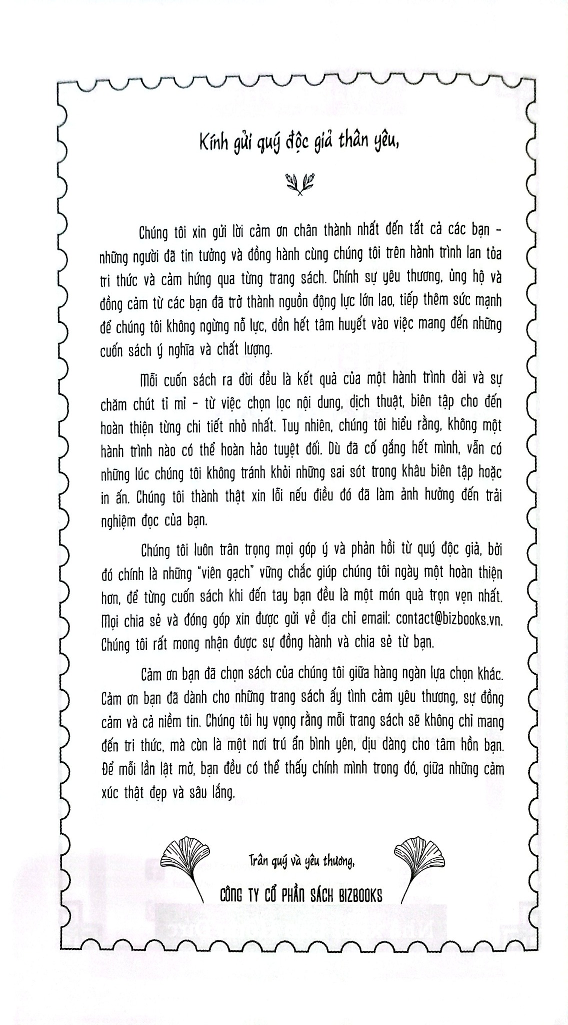 Phong Thủy Khai Vận - Thái Tĩnh Hòa