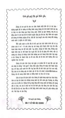 Phong Thủy Khai Vận - Thái Tĩnh Hòa