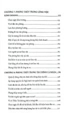 Phong Thủy Khai Vận - Thái Tĩnh Hòa