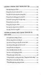 Phong Thủy Khai Vận - Thái Tĩnh Hòa