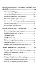Phong Thủy Khai Vận - Thái Tĩnh Hòa