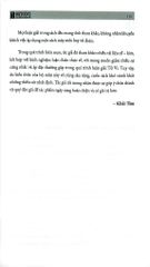Tử Vi Luận Giải - Khải Tâm