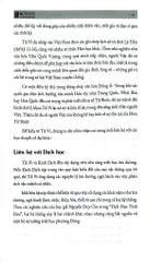 Tử Vi Luận Giải - Khải Tâm