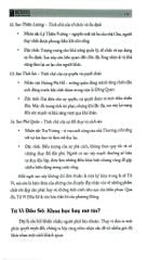 Tử Vi Luận Giải - Khải Tâm