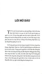 Tử Vi Luận Giải - Khải Tâm
