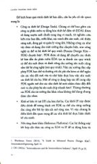 Chiến Trường Bán Dẫn - Phạm Sỹ Thành, Nguyễn Tuệ Anh