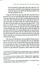 Chiến Trường Bán Dẫn - Phạm Sỹ Thành, Nguyễn Tuệ Anh