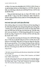 Chiến Trường Bán Dẫn - Phạm Sỹ Thành, Nguyễn Tuệ Anh