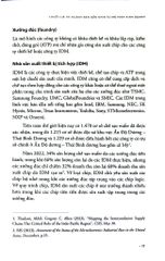 Chiến Trường Bán Dẫn - Phạm Sỹ Thành, Nguyễn Tuệ Anh