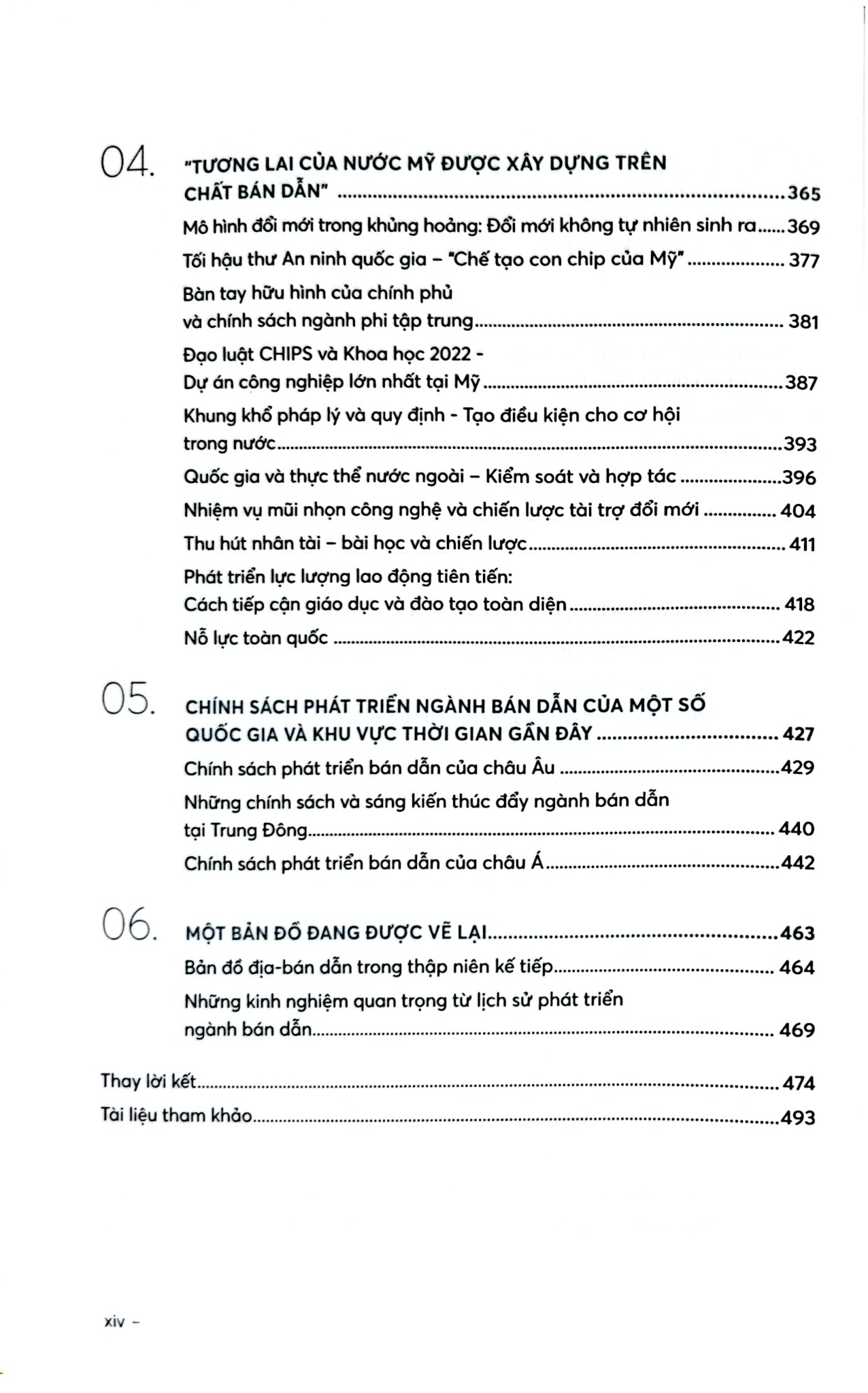 Chiến Trường Bán Dẫn - Phạm Sỹ Thành, Nguyễn Tuệ Anh