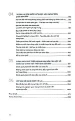 Chiến Trường Bán Dẫn - Phạm Sỹ Thành, Nguyễn Tuệ Anh