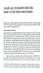 Chiến Trường Bán Dẫn - Phạm Sỹ Thành, Nguyễn Tuệ Anh